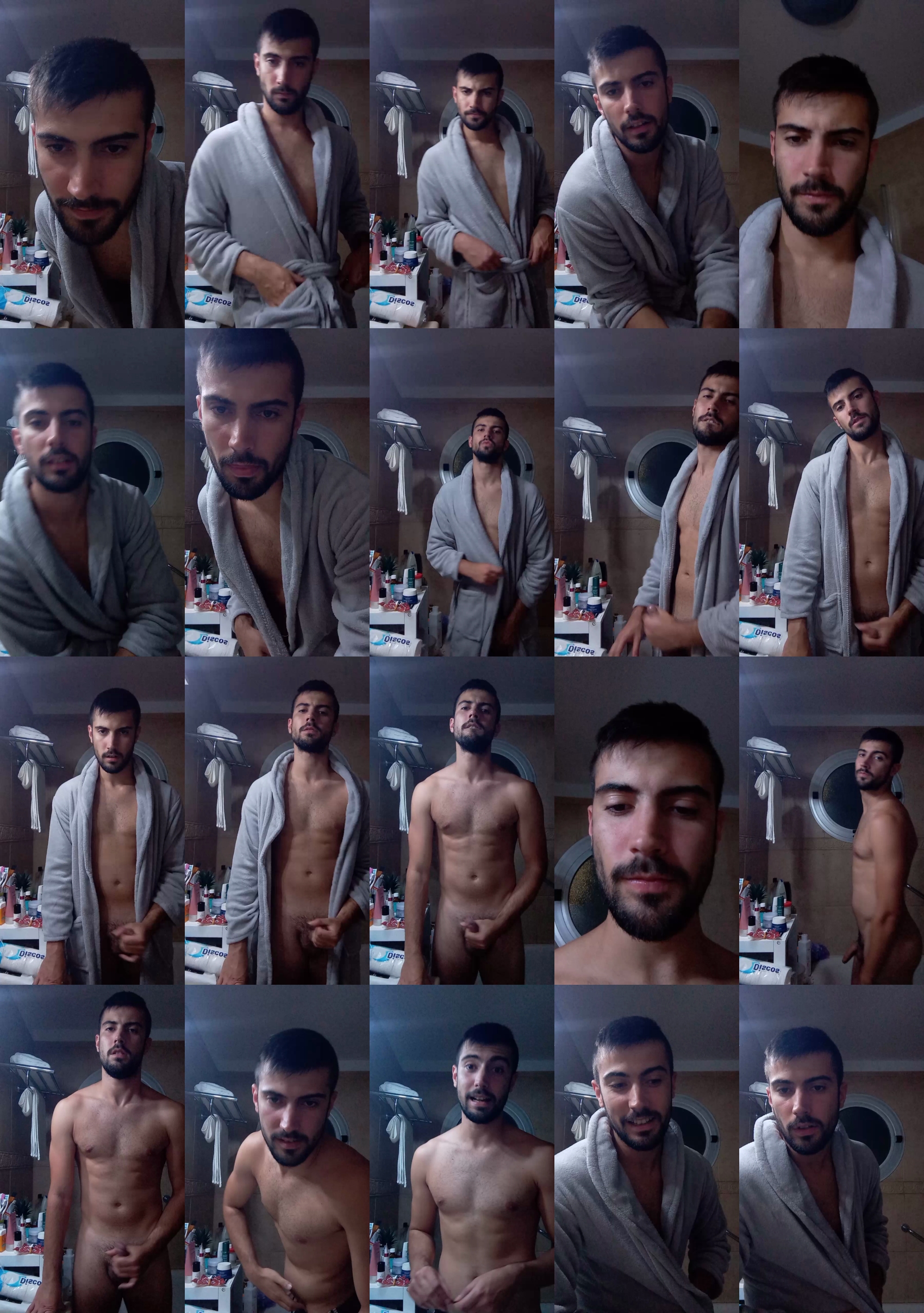 HighBoy_Hot  20-02-2022